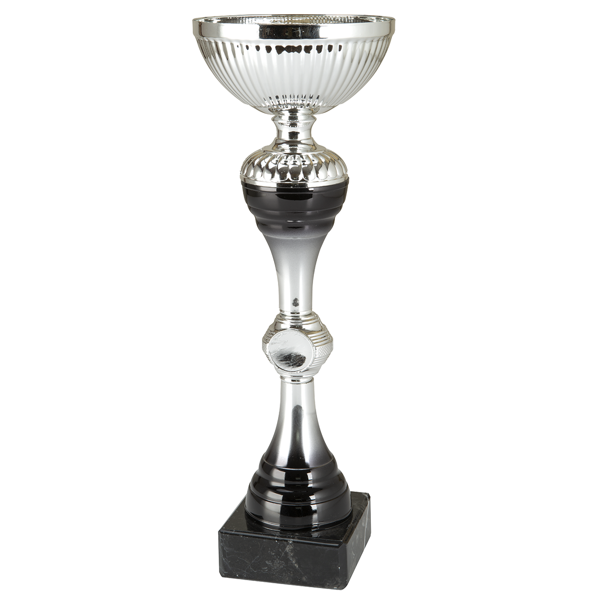 ET.531.16 Pokale | Serie 6 Stck.
