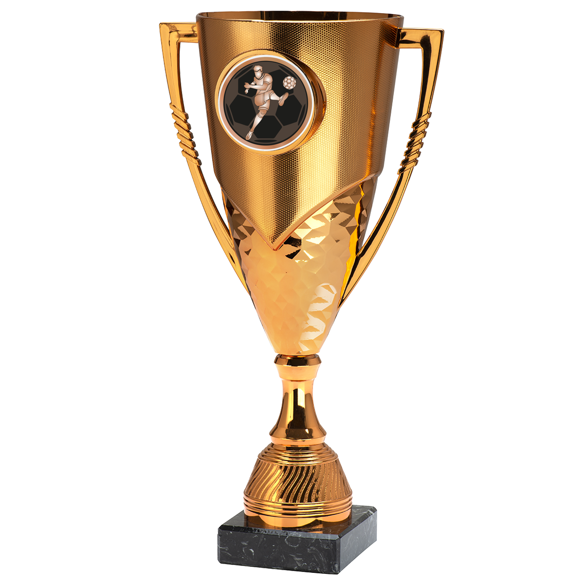 ET.541.03.AC Pokal | 42,0 cm