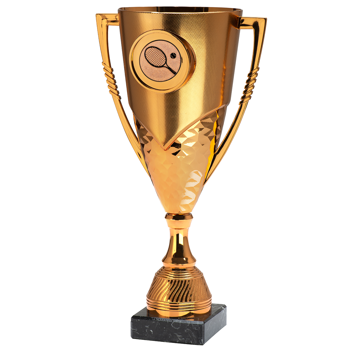 ET.541.03 Pokal | 42,0 cm