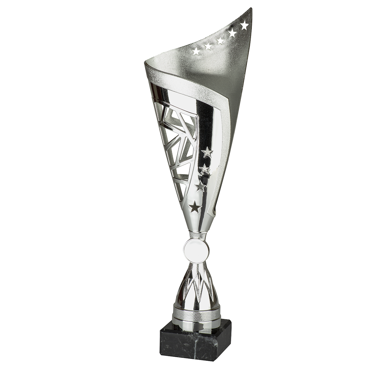 ET.561.02 Pokale | 37,0 cm