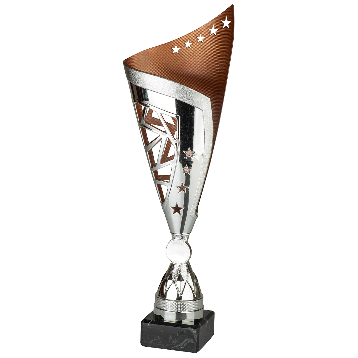 ET.561.03 Pokal | 37,0 cm
