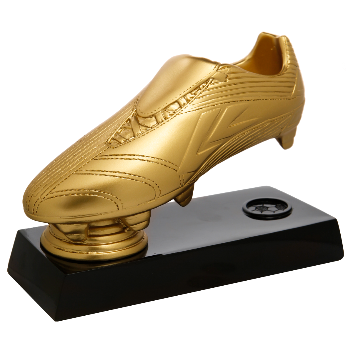 FG821 Fussball Pokal | 12,5 cm h