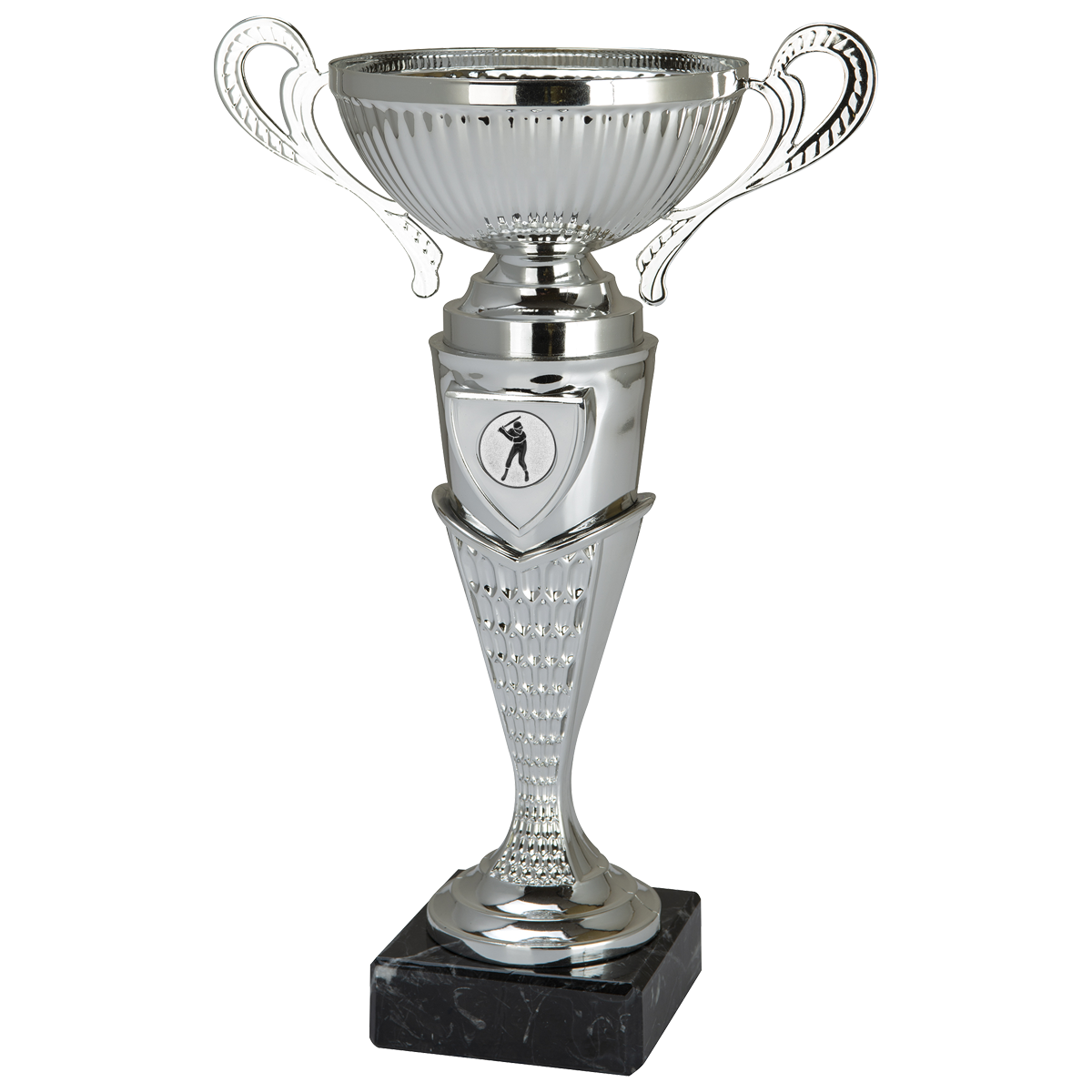 MT.153.02 Pokale | Serie 3 Stck.