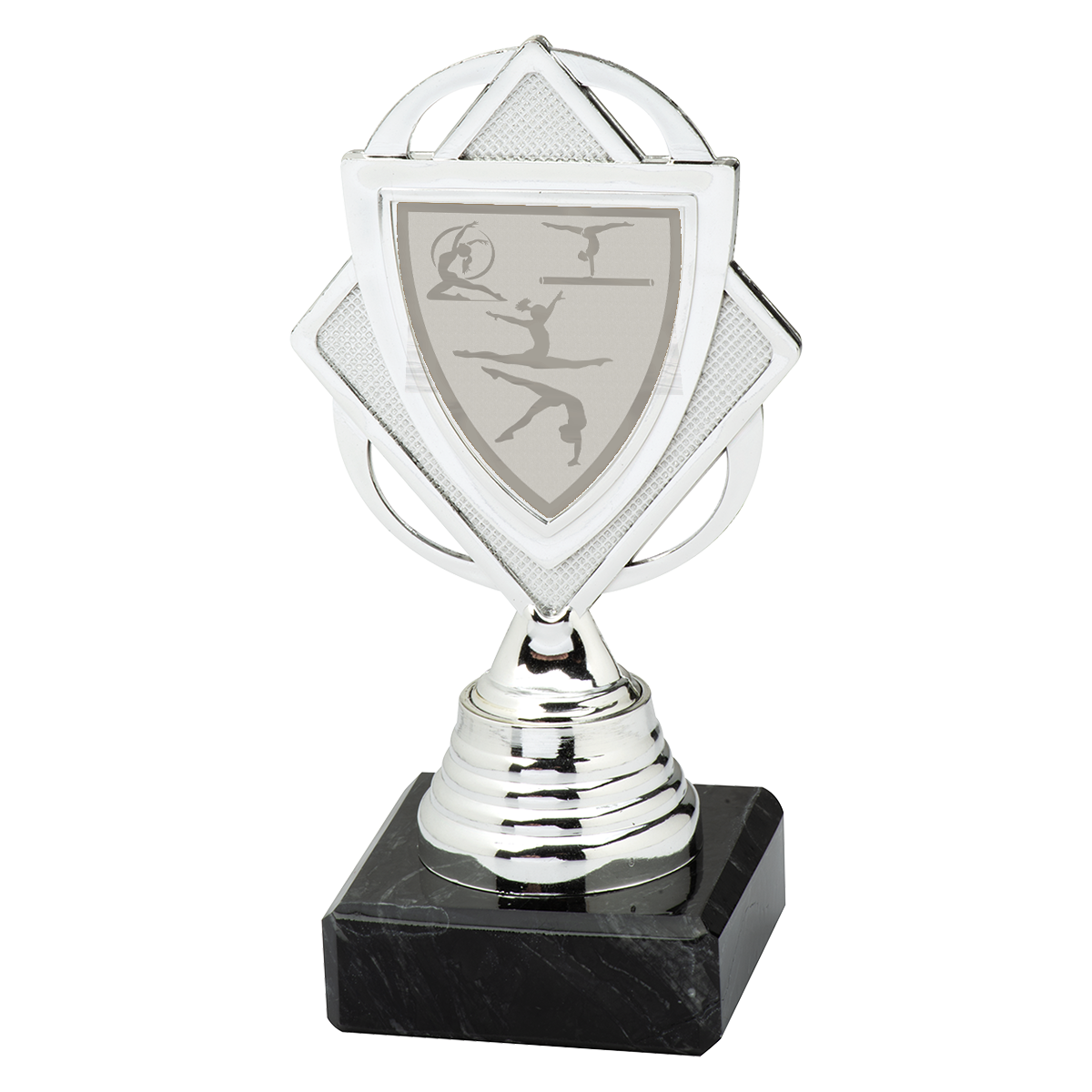 SET.359.02.031 Turnerinen Pokal | 14,0 cm