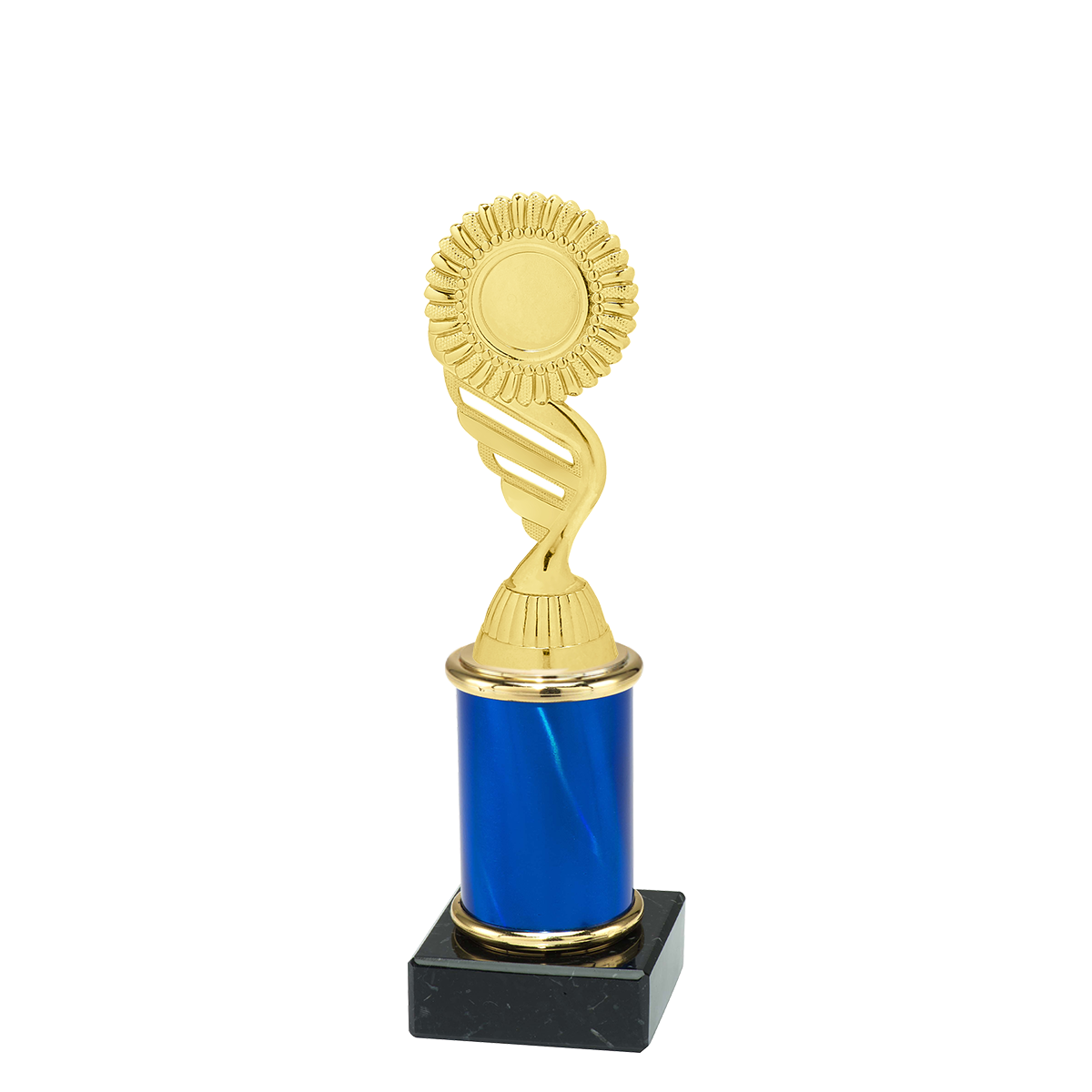 X900.09.400 Pokal Trophäe | Serie 3 Stck.