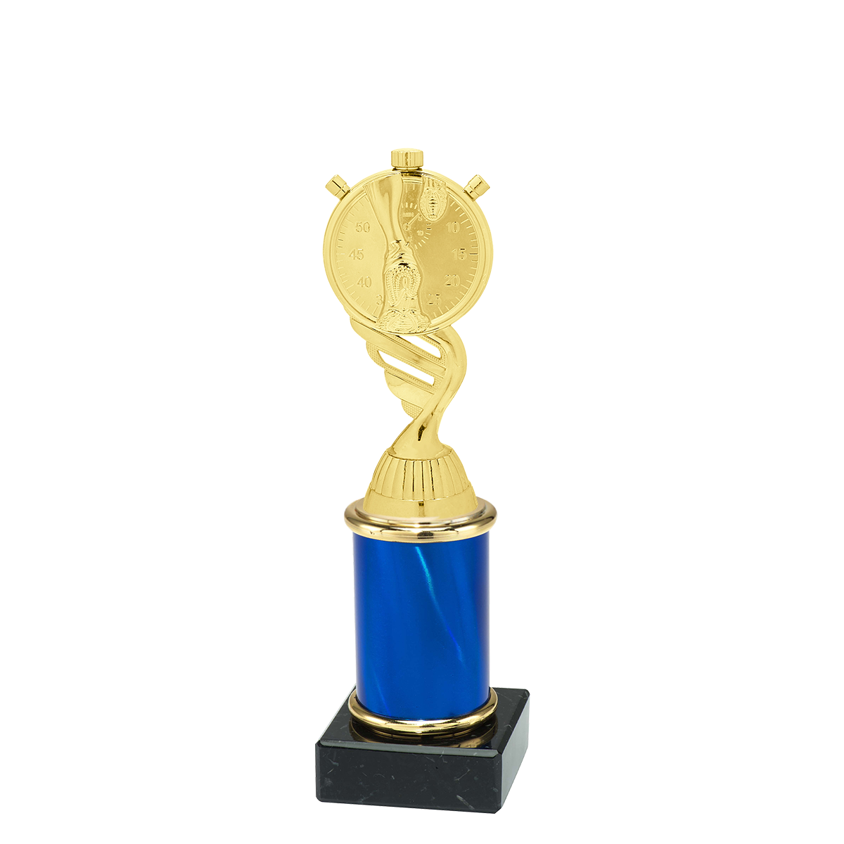 X900.09.411 Läufer Pokal | Serie 3 Stck.