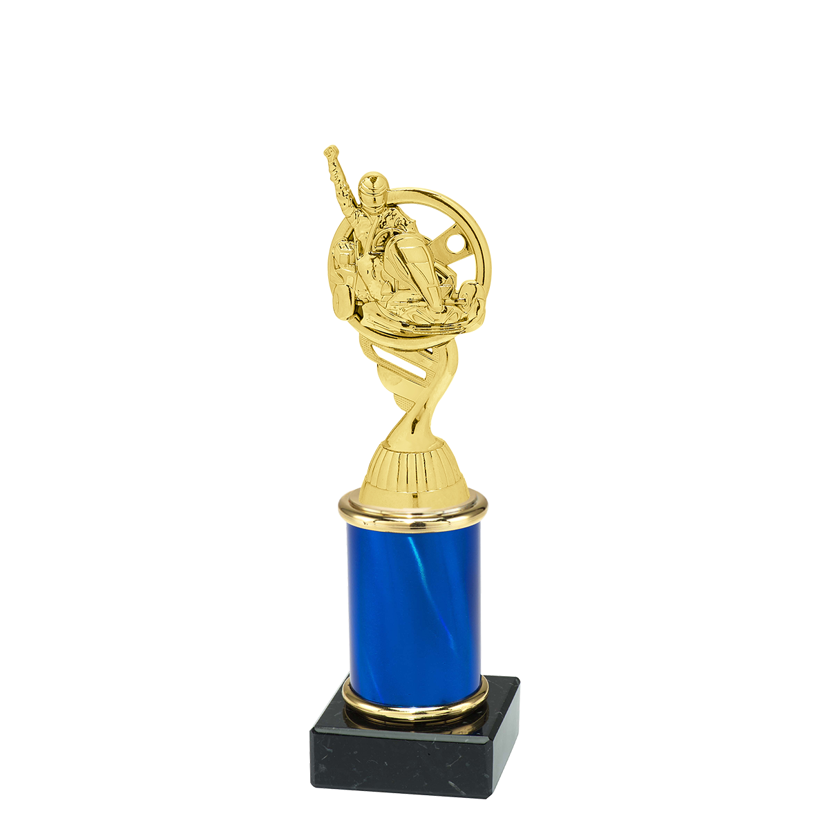 X900.09.413 Kart Pokal | Serie 3 Stck.