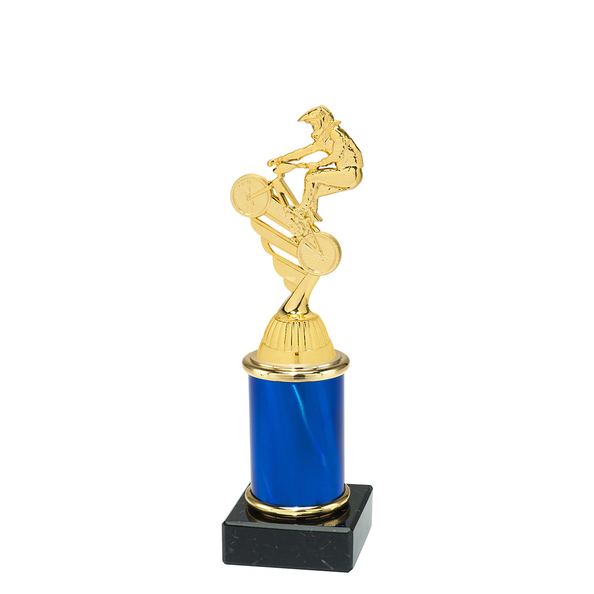 X900.09.438 BMX Pokal | Serie 3 Stck.