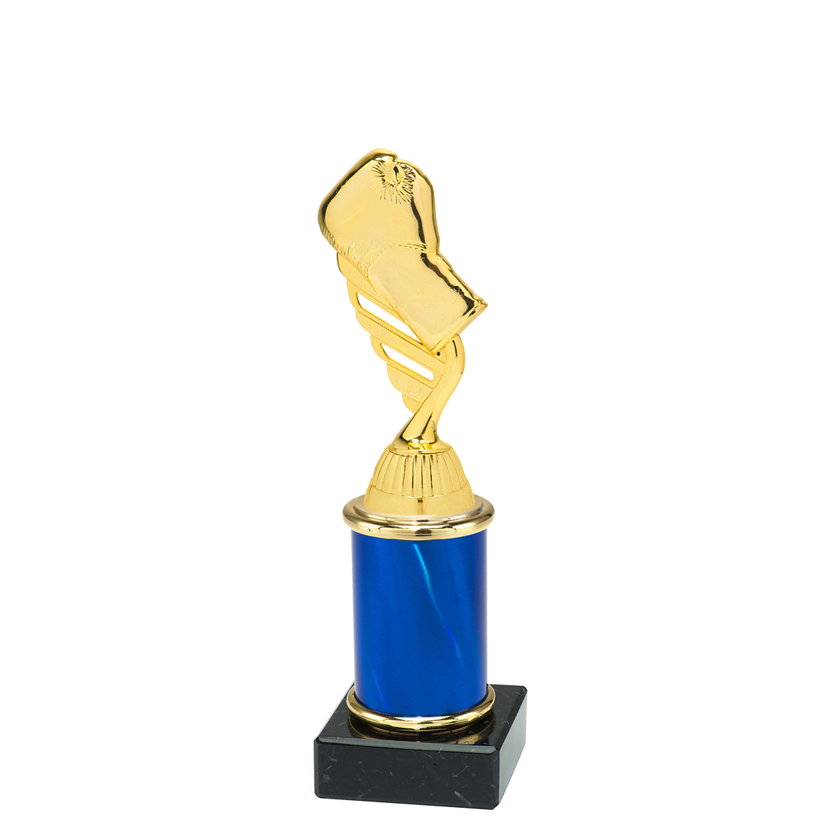 X900.09.439 Boxsport Pokal | Serie 3 Stck.
