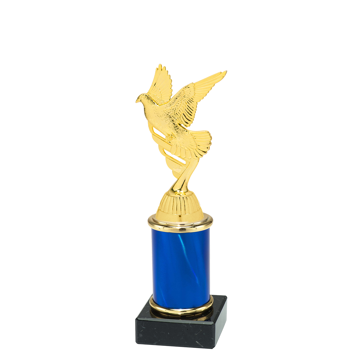 X900.09.441 Taubensport Pokal | Serie 3 Stck.