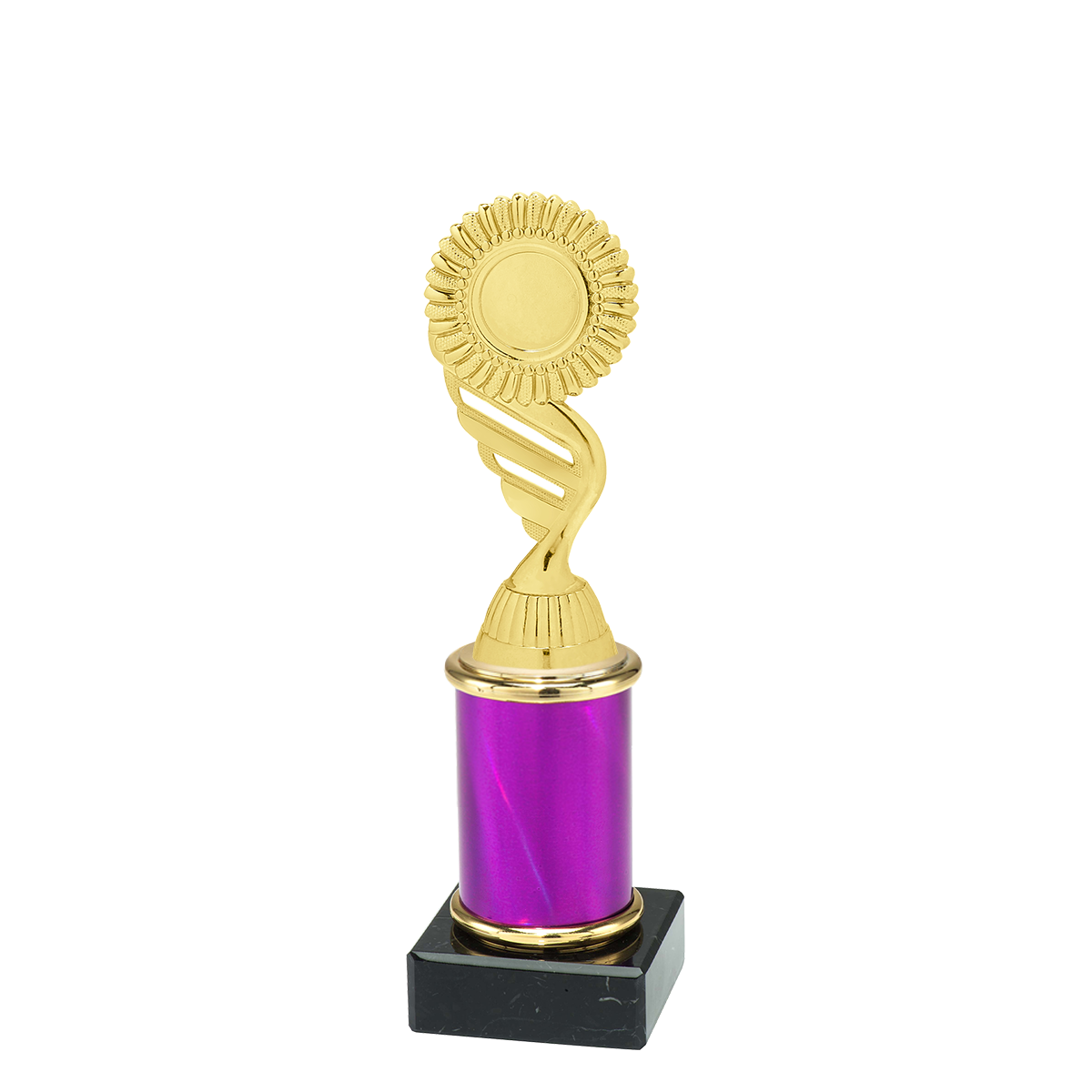 X900.154.400 Pokal Trophäe | Serie 3 Stck.
