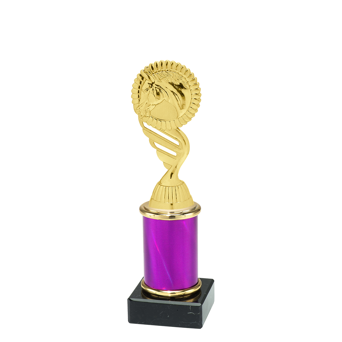 X900.154.407 Reitsport Pokal | Serie 3 Stck.