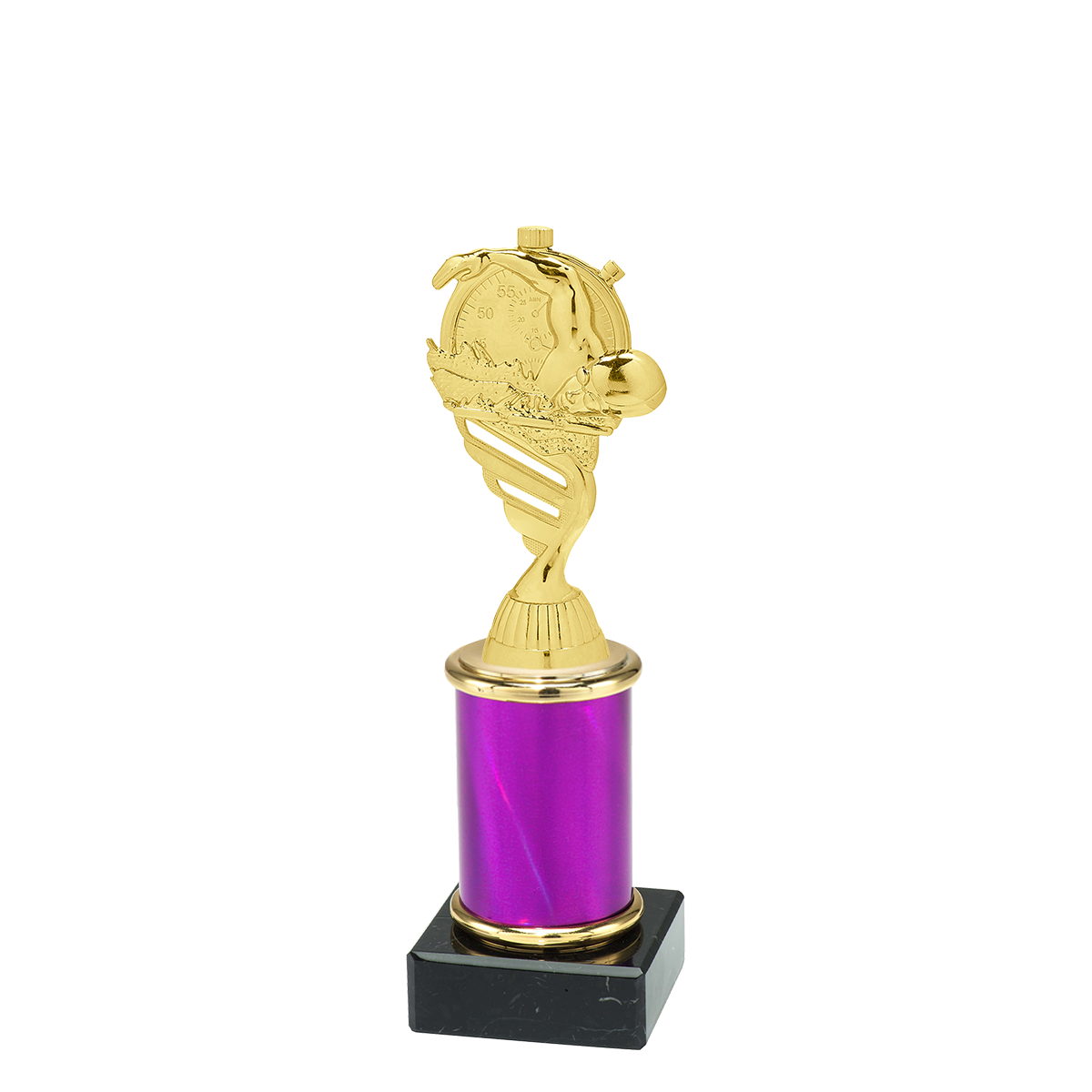 X900.154.410 Schwimmer Pokal | Serie 3 Stck.