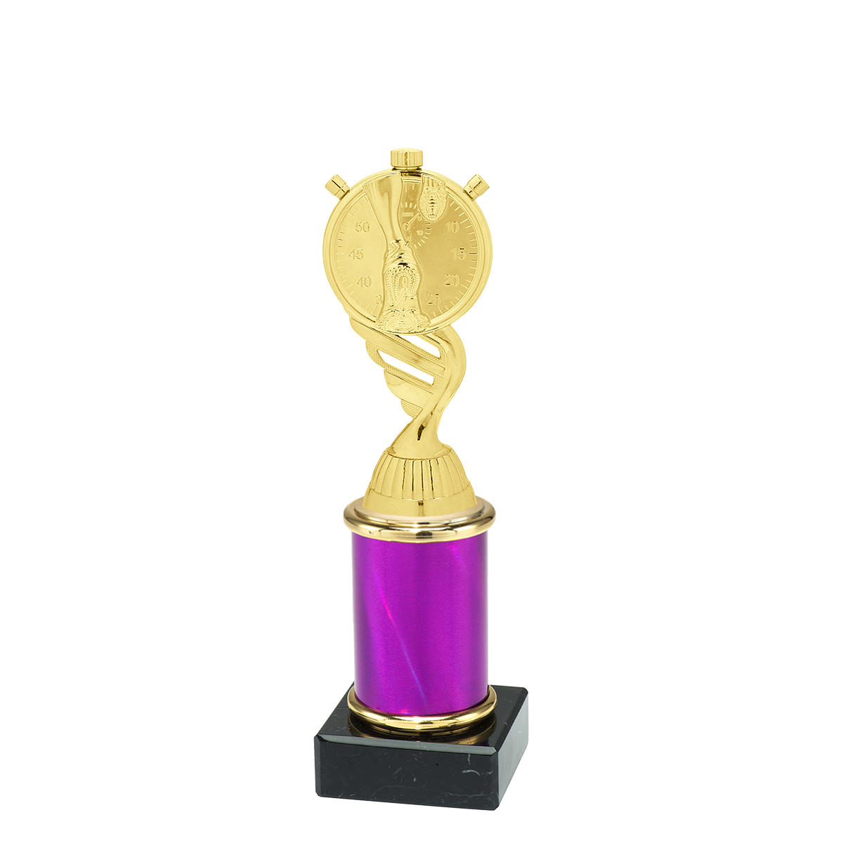 X900.154.411 Läufer Pokal | Serie 3 Stck.