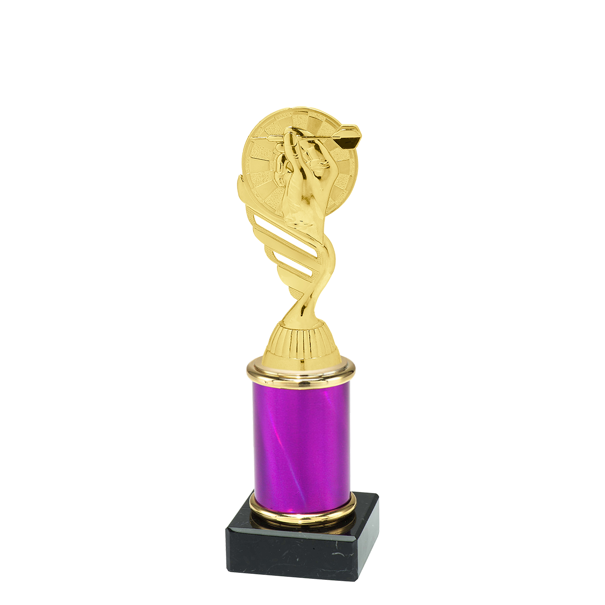 X900.154.412 Dart Pokal | Serie 3 Stck.