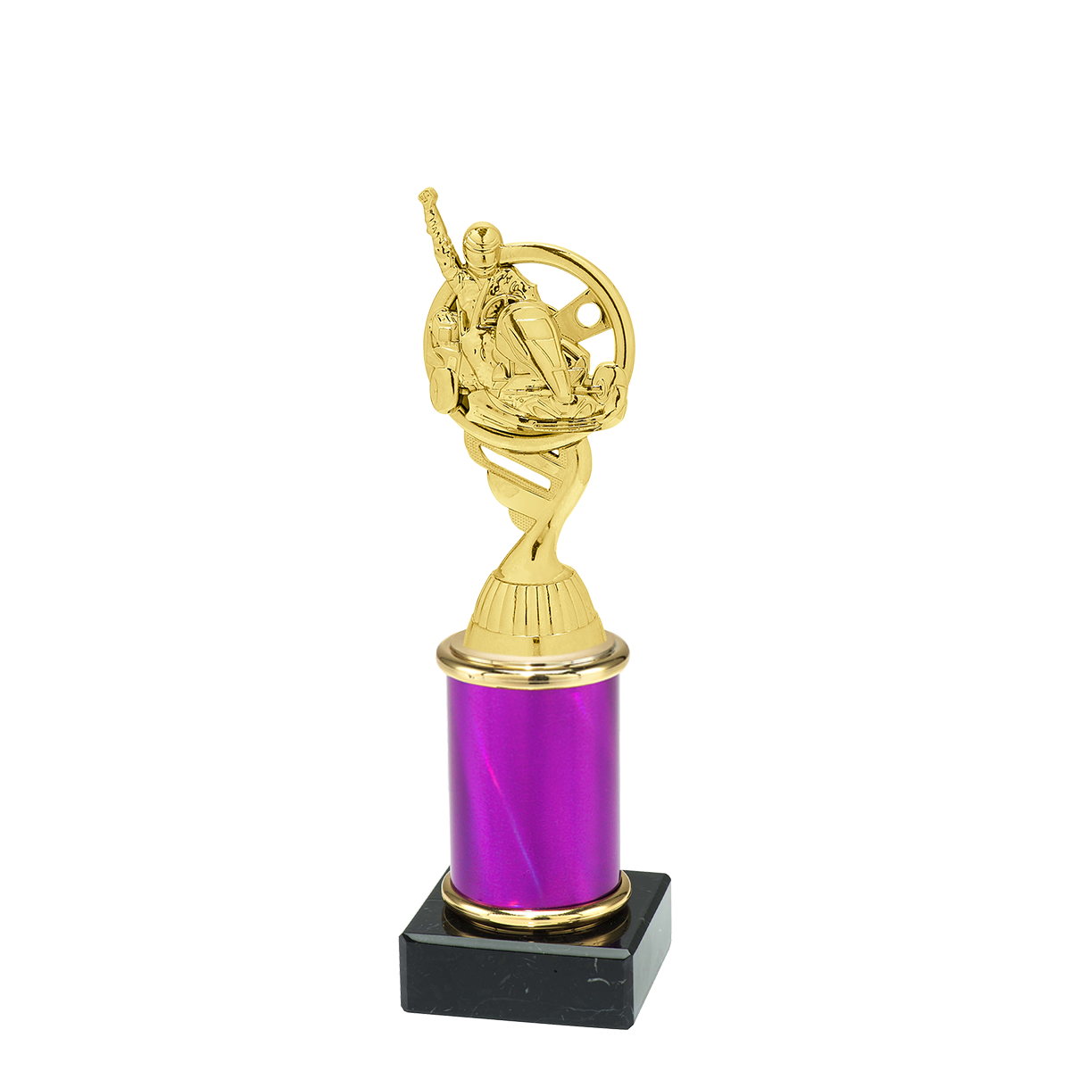 X900.154.413 Kart Pokal | Serie 3 Stck.