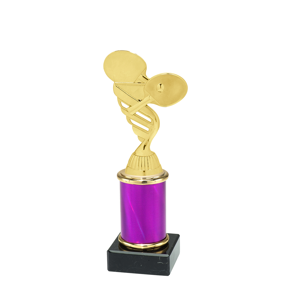 X900.154.416 Tischtennis Pokal | Serie 3 Stck.