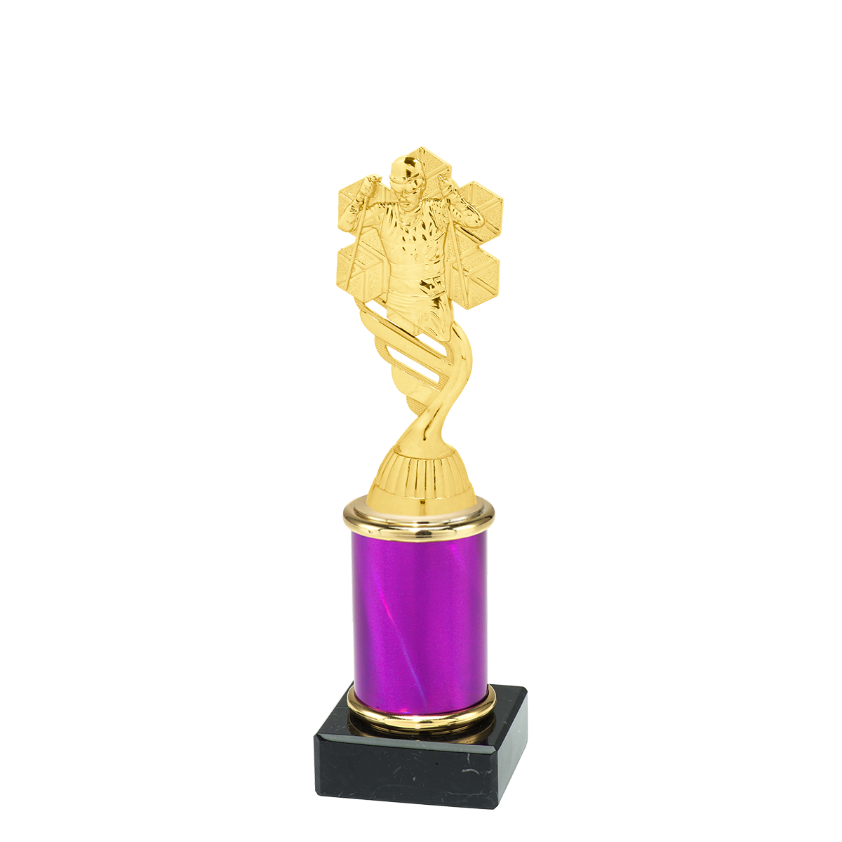 X900.154.425 Skilanglauf Pokal | Serie 3 Stck.