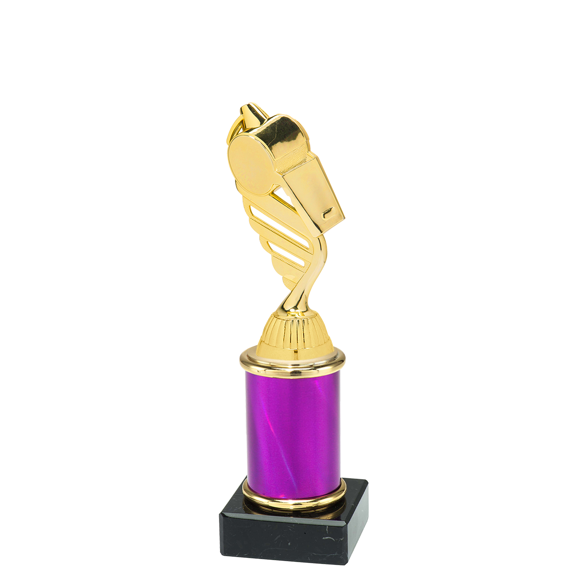 X900.154.428 Schiedsrichter Pokal | Serie 3 Stck.