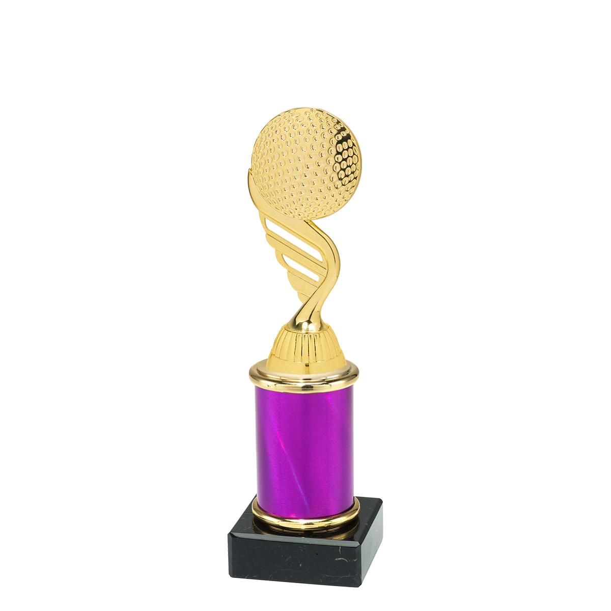 X900.154.430 Golf Pokal | Serie 3 Stck.