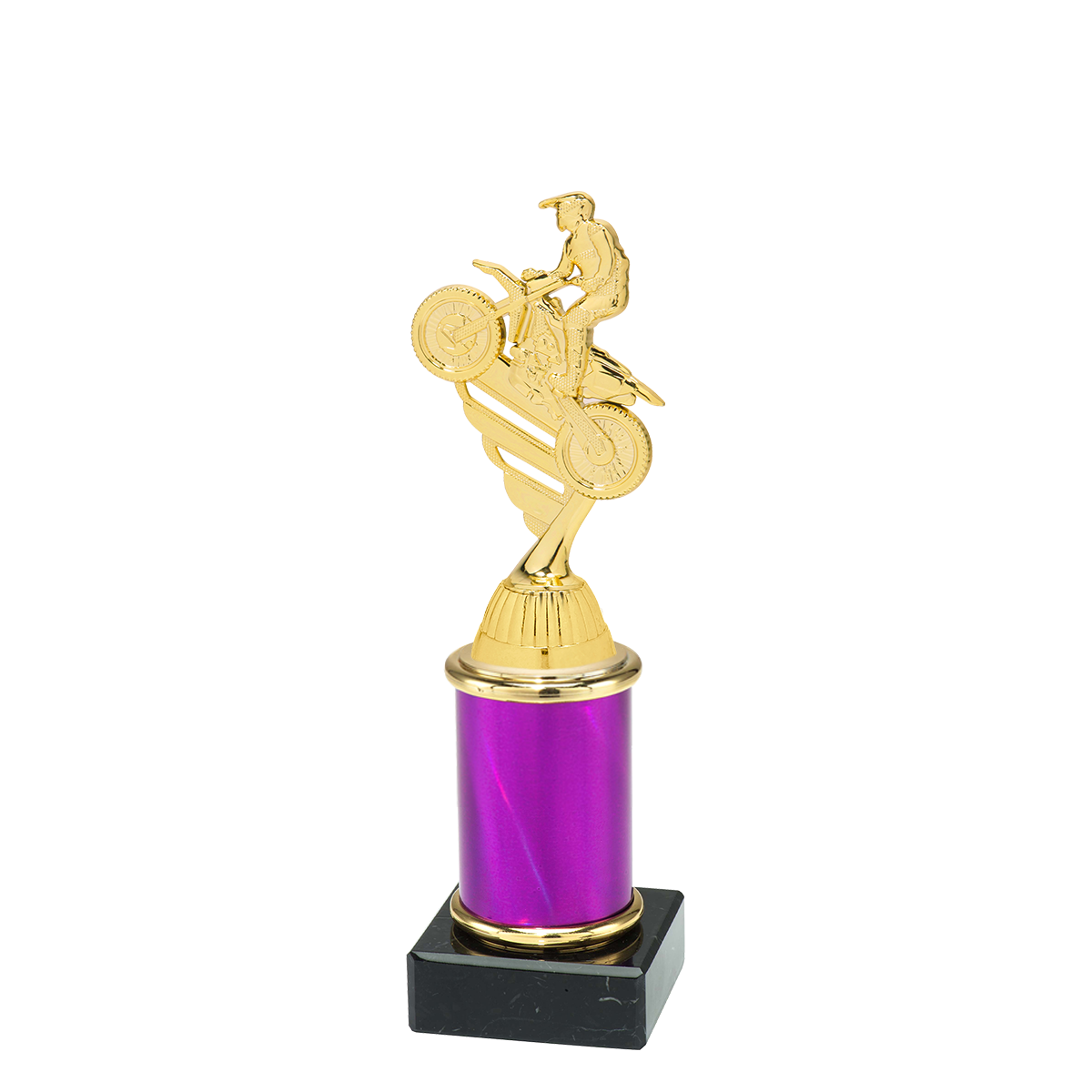 X900.154.437 Motocross Pokal | Serie 3 Stck.