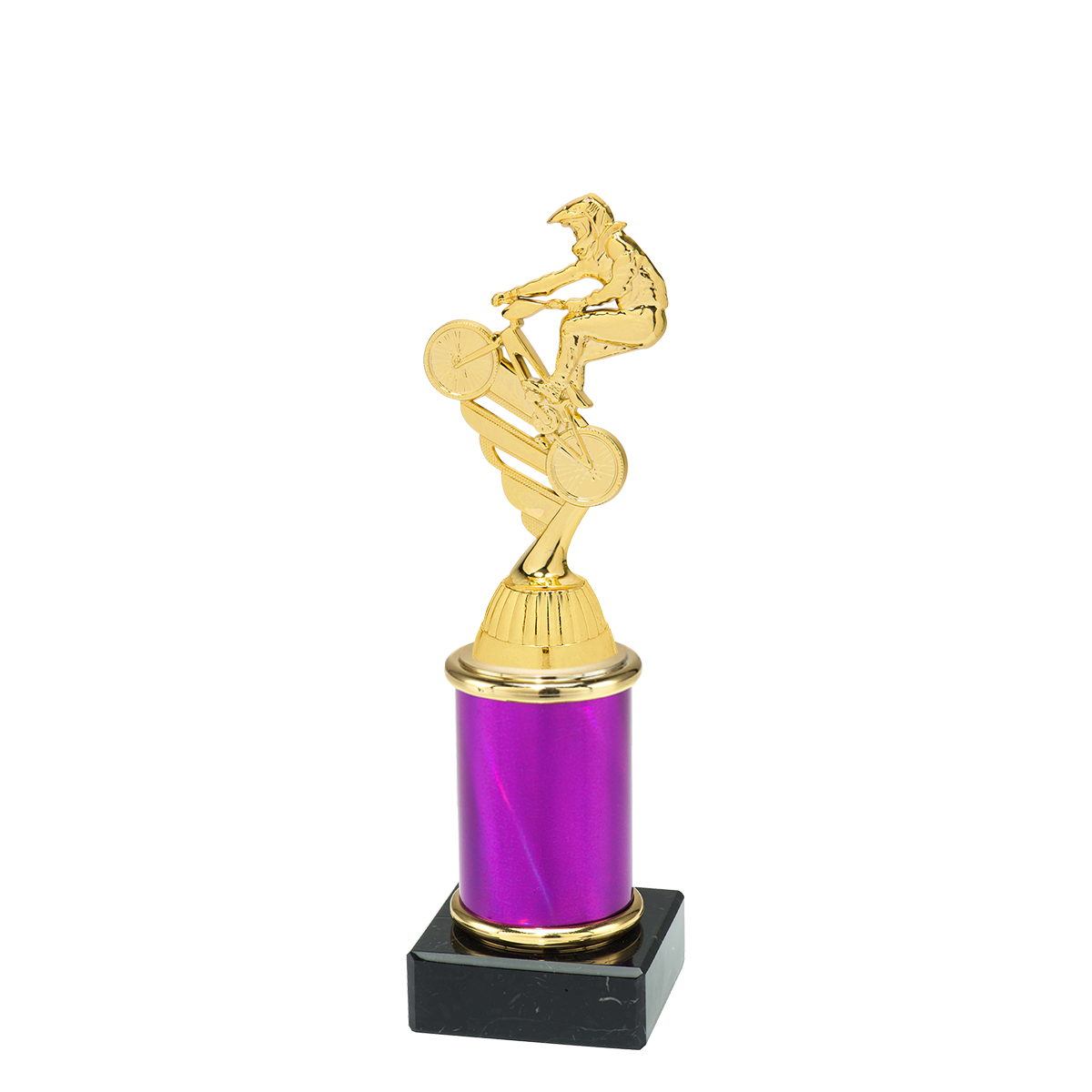 X900.154.438 BMX Pokal | Serie 3 Stck.