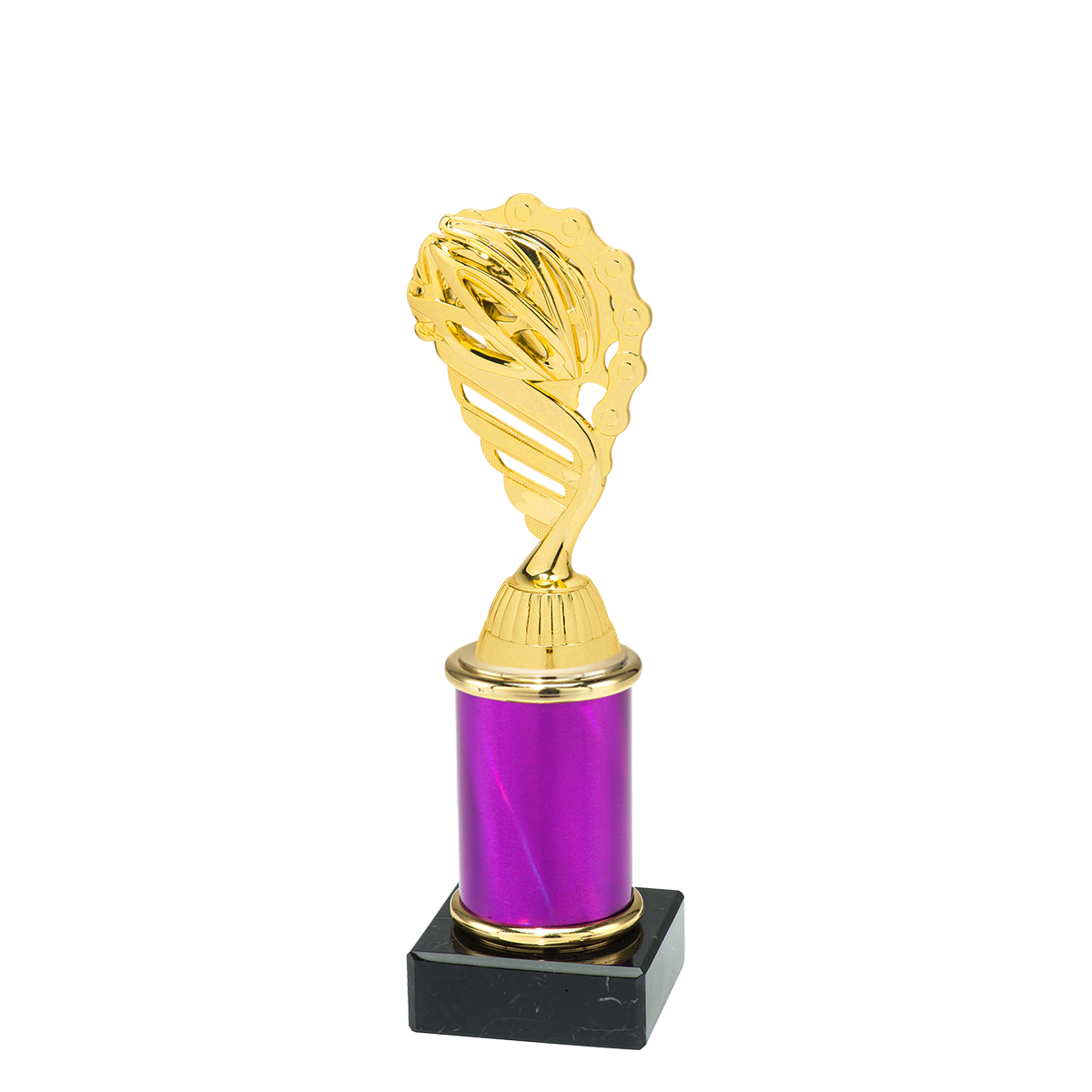 X900.154.440 Radsport Pokal | Serie 3 Stck.