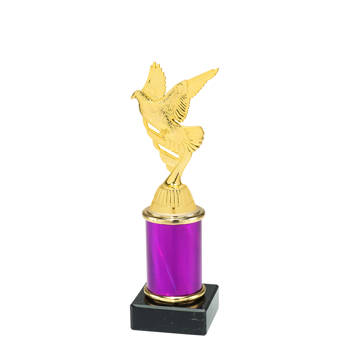X900.154.441 Taubensport Pokal | Serie 3 Stck.