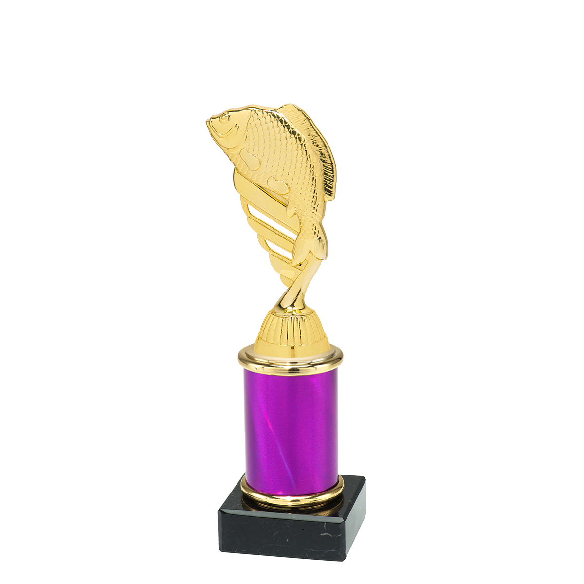 X900.154.442 Angler Pokal | Serie 3 Stck.