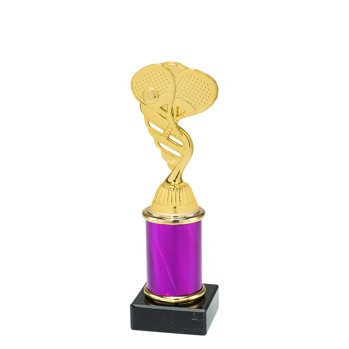 X900.154.484 Padel Pokal | Serie 3 Stck.