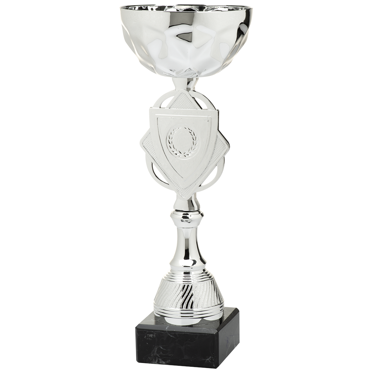 ET.473.02.B Pokal | 27,0 cm