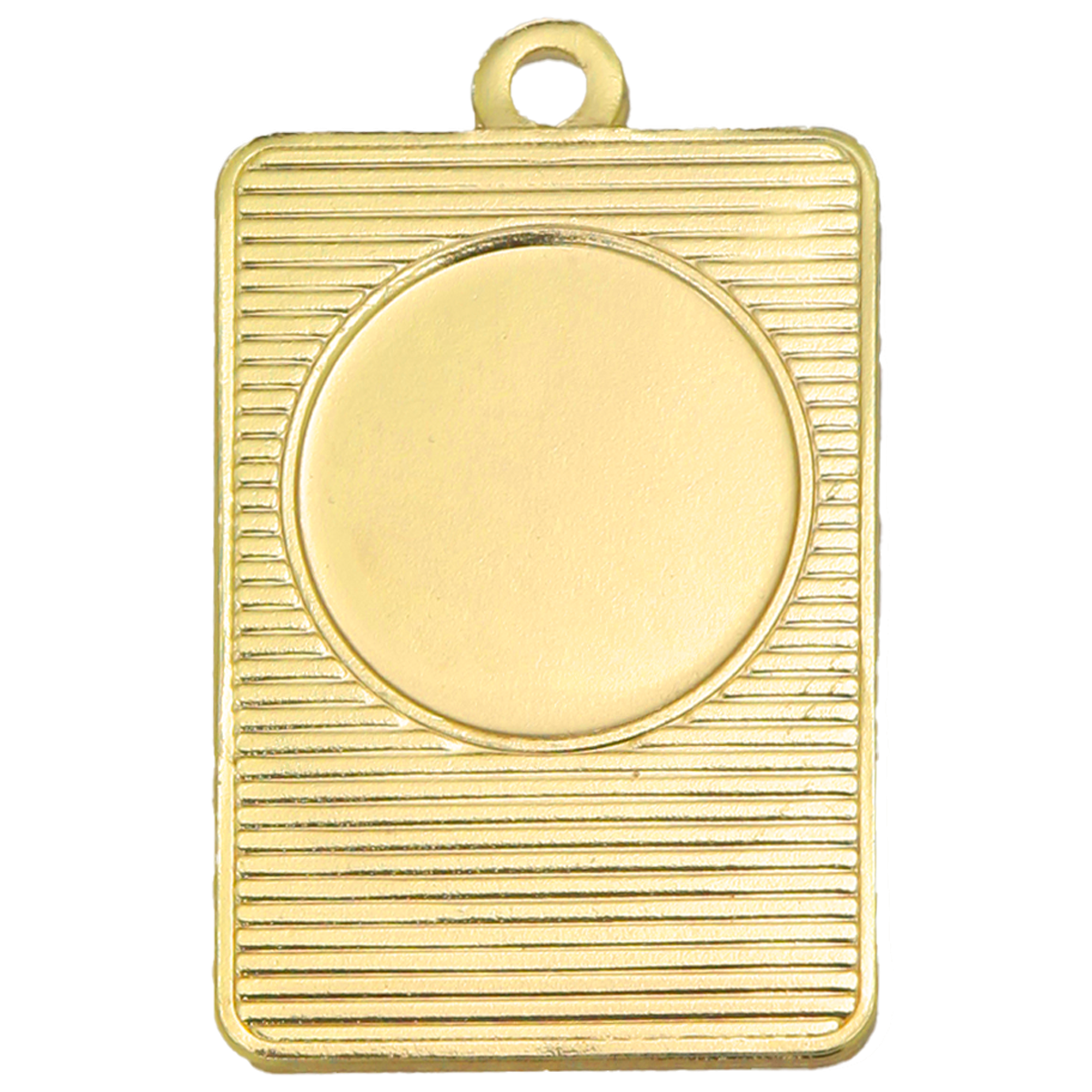 D119 Medaillen 50x35 mm
