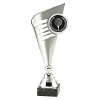 BL.006.AC022 Golf Pokal | Serie 3 Stck.