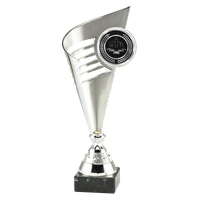 BL.006.AC035 Schach Pokal | Serie 3 Stck.