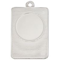 D119 Medaillen 50x35 mm