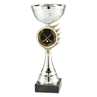 ET.408.AC021 Hockeypokal | Serie 5 Stck.