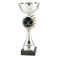 ET.408.AC021 Hockeypokal | Serie 5 Stck.