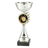 ET.408.AC025 Rugbypokal | Serie 5 Stck.