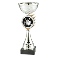 ET.408.AC025 Rugbypokal | Serie 5 Stck.