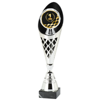 ET.475.16.AC0123 Motorsport Pokal | Serie 6 Stck.