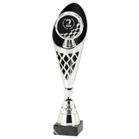 ET.475.16.AC0123 Motorsport Pokal | Serie 6 Stck.