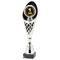 ET.475.16.AC123 Sieger Pokal | Serie 6 Stck.