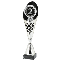ET.475.16.AC123 Sieger Pokal | Serie 6 Stck.