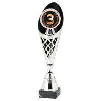 ET.475.16.AC123 Sieger Pokal | Serie 6 Stck.