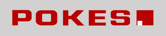 Pokes Webshop GmbH
