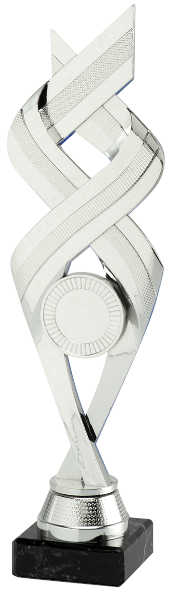 SET.354.02 Pokal Biberach | 27,0 cm