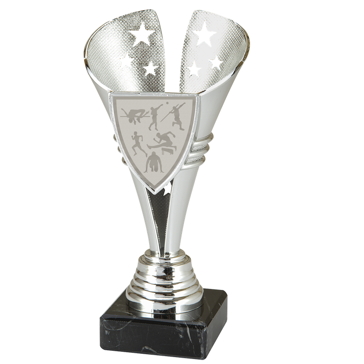 SET.360.02.AFS Pokal | 16,5 cm