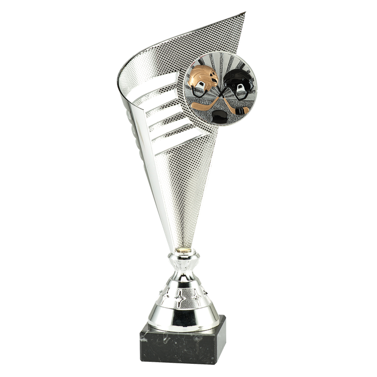 BL.006.054 Eishockey Pokal Bremen | Serie 3 Stck.