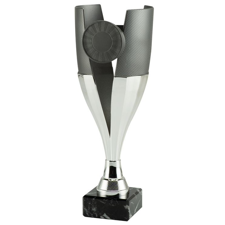 ET.466.02 Pokal | 28,0 cm