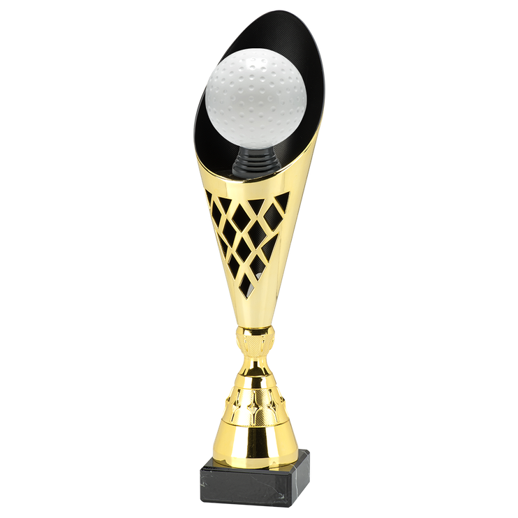 ET.475.15.513M Hockey Pokal | Serie 6 Stck.